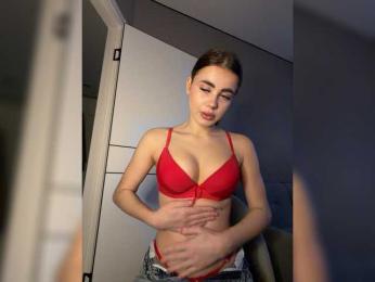 Vik04ka bongacams stream image