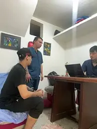 Anthony-Martin stripchat stream image