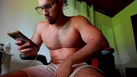 Baky_sexy stripchat stream image