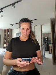 Thescorpionfr_ stripchat stream image