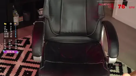 monsieurguitsxxx stripchat stream image, 27.01.2026 18:50