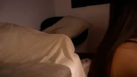 Astridwet stripchat stream image, 27.01.2026 16:20