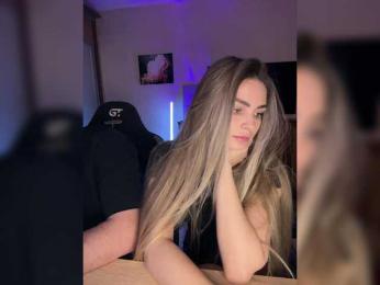 TwoPlay bongacams stream image