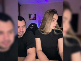 TwoPlay bongacams stream image