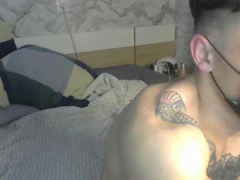 Tyvizex bongacams stream image