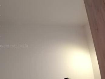 sweetest_bella chaturbate stream image