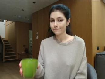 milla_bella chaturbate stream image