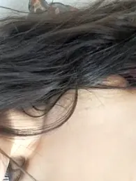 Jinaas stripchat stream image