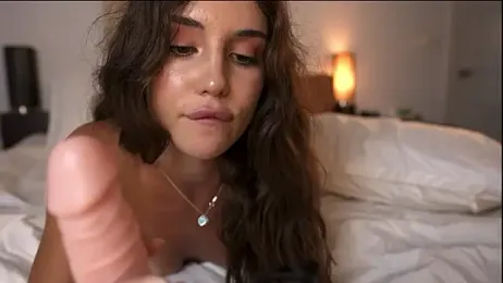 ValerieHill stripchat stream image, 28.01.2026 02:20