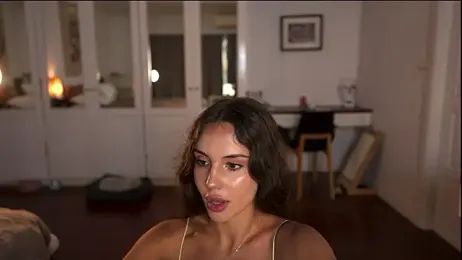 ValerieHill stripchat stream image, 28.01.2026 02:20