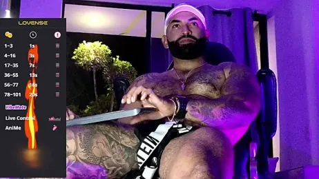 Max-prada stripchat stream image