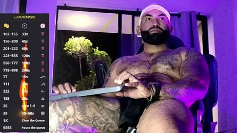 Max-prada stripchat stream image