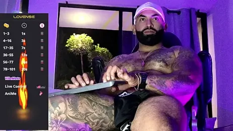 Max-prada stripchat stream image