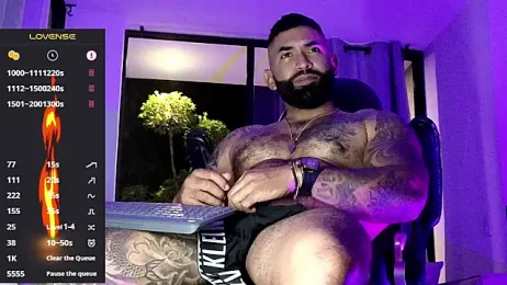 Max-prada stripchat stream image