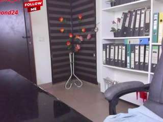 newlisa2018 camsoda stream image