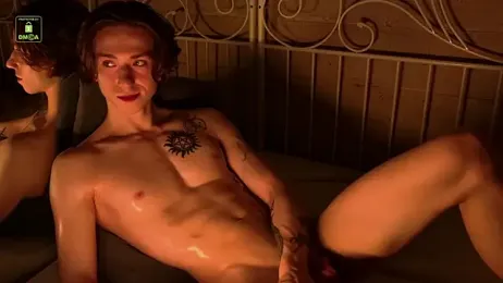 ares_pallini stripchat stream image