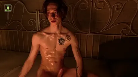 ares_pallini stripchat stream image