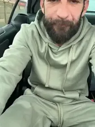 Michel_huge stripchat stream image