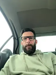 Michel_huge stripchat stream image