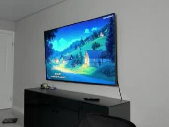 krishort chaturbate stream image