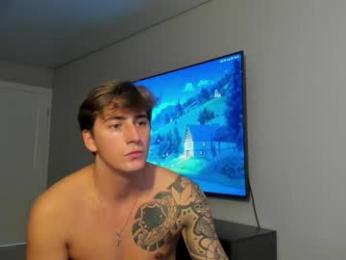 krishort chaturbate stream image