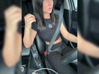 GAVKA_ bongacams stream image, 28.01.2026 08:50