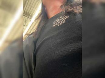 GAVKA_ bongacams stream image, 28.01.2026 08:50