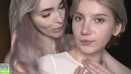 MaeEversley stripchat stream image