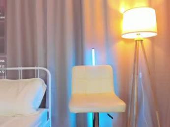 amiliyan chaturbate stream image, 28.01.2026 08:50