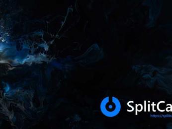 Kenyaaaa bongacams stream image