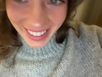 angel_from_sky chaturbate stream image