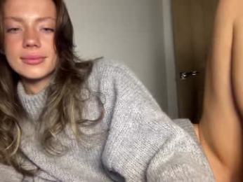 angel_from_sky chaturbate stream image