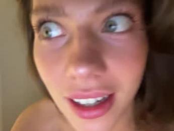 angel_from_sky chaturbate stream image