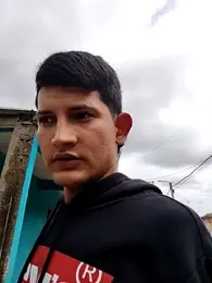 Juan_Hotcaliemte stripchat stream image