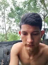 Juan_Hotcaliemte stripchat stream image