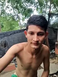 Juan_Hotcaliemte stripchat stream image