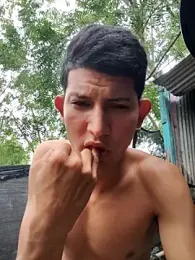 Juan_Hotcaliemte stripchat stream image
