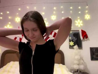 Francis_girl_hot bongacams stream image, 28.01.2026 13:30