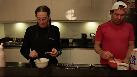 RhiCon stripchat stream image