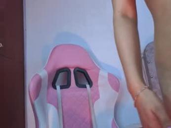 ariadnaz chaturbate stream image, 28.01.2026 14:00