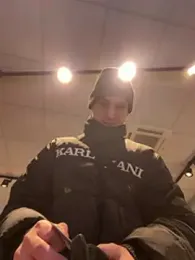 Cookieboy88 stripchat stream image