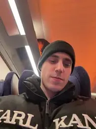 Cookieboy88 stripchat stream image