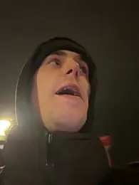 Cookieboy88 stripchat stream image