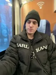 Cookieboy88 stripchat stream image