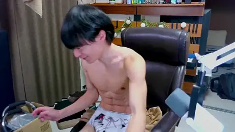 IroManager stripchat stream image