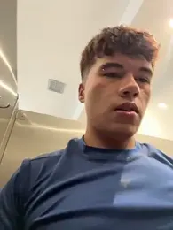 Logan_smith1 stripchat stream image