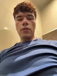 Logan_smith1 stripchat stream image