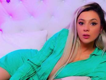 AriannaSins bongacams stream image, 28.01.2026 16:30