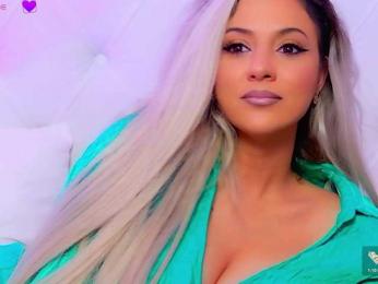 AriannaSins bongacams stream image, 28.01.2026 16:30