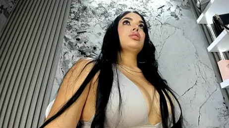 Loren_Baker stripchat stream image